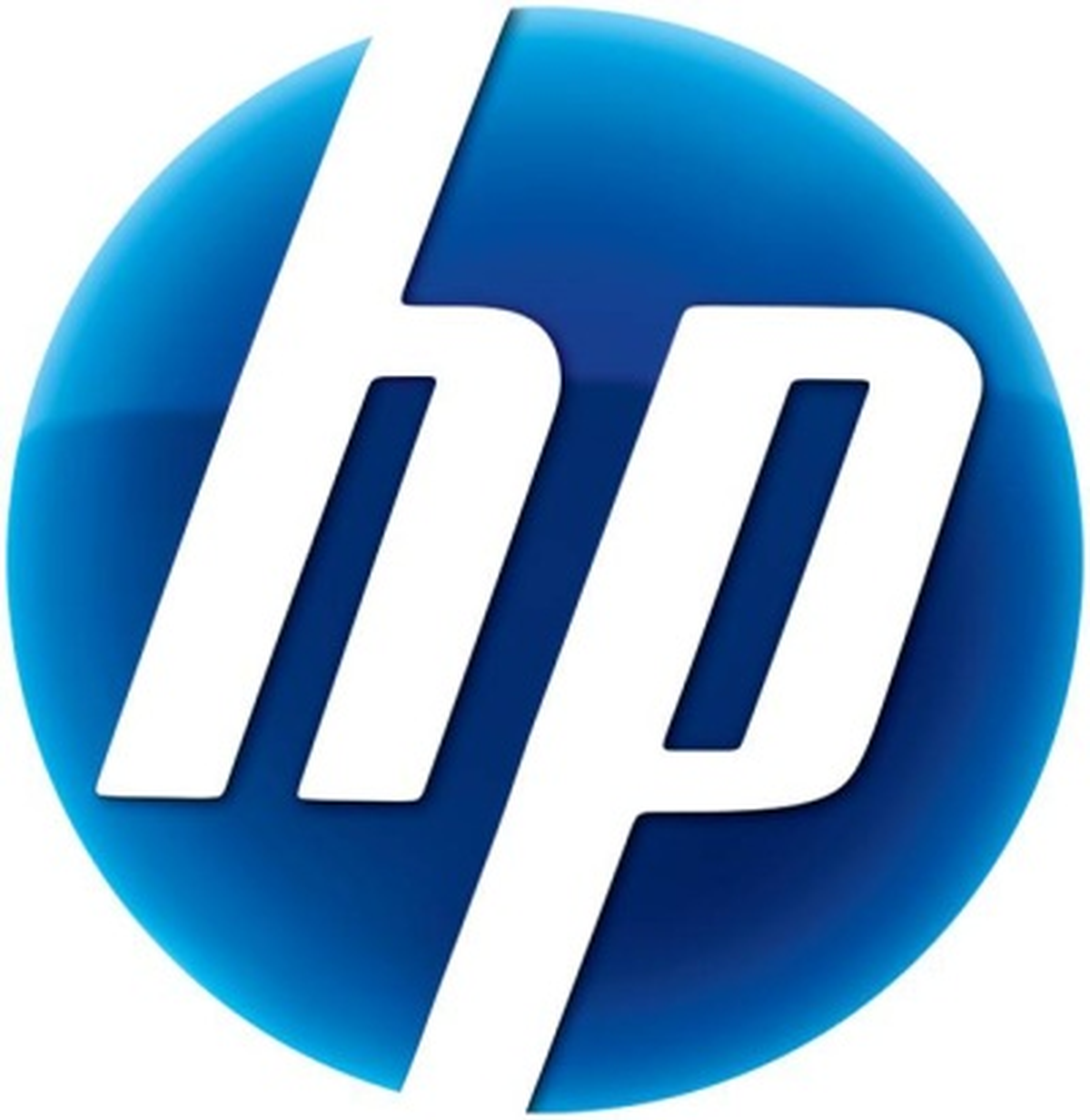 HP\'den BT Projelerine Büyük Yatırım