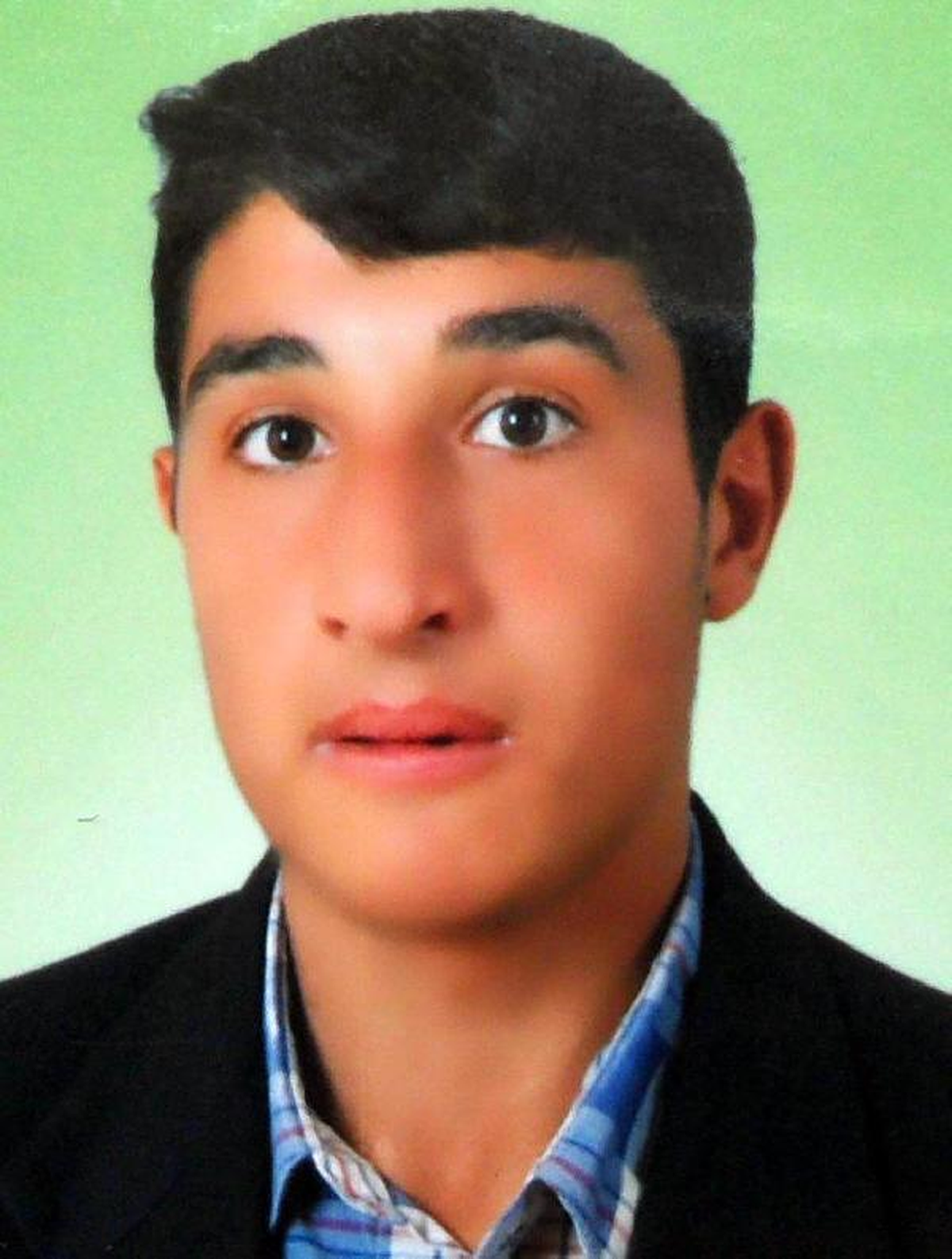 Öğretmene Saldırmaktan Yargılanan Sanıklar Suçlamaları Reddetti