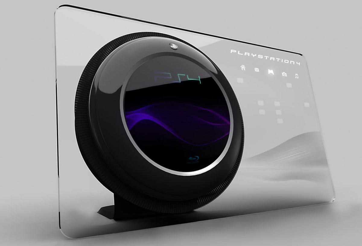 Playstation 4 İçin Sevindiren Dedikodu