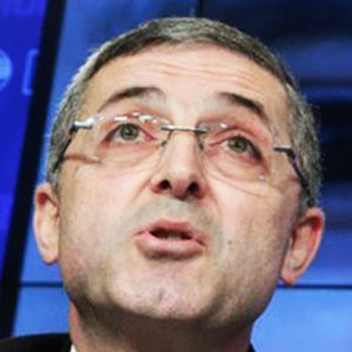 Suriye: Katar ve Türkiye, "Milli Diyaloğu" Bozma Çabasında