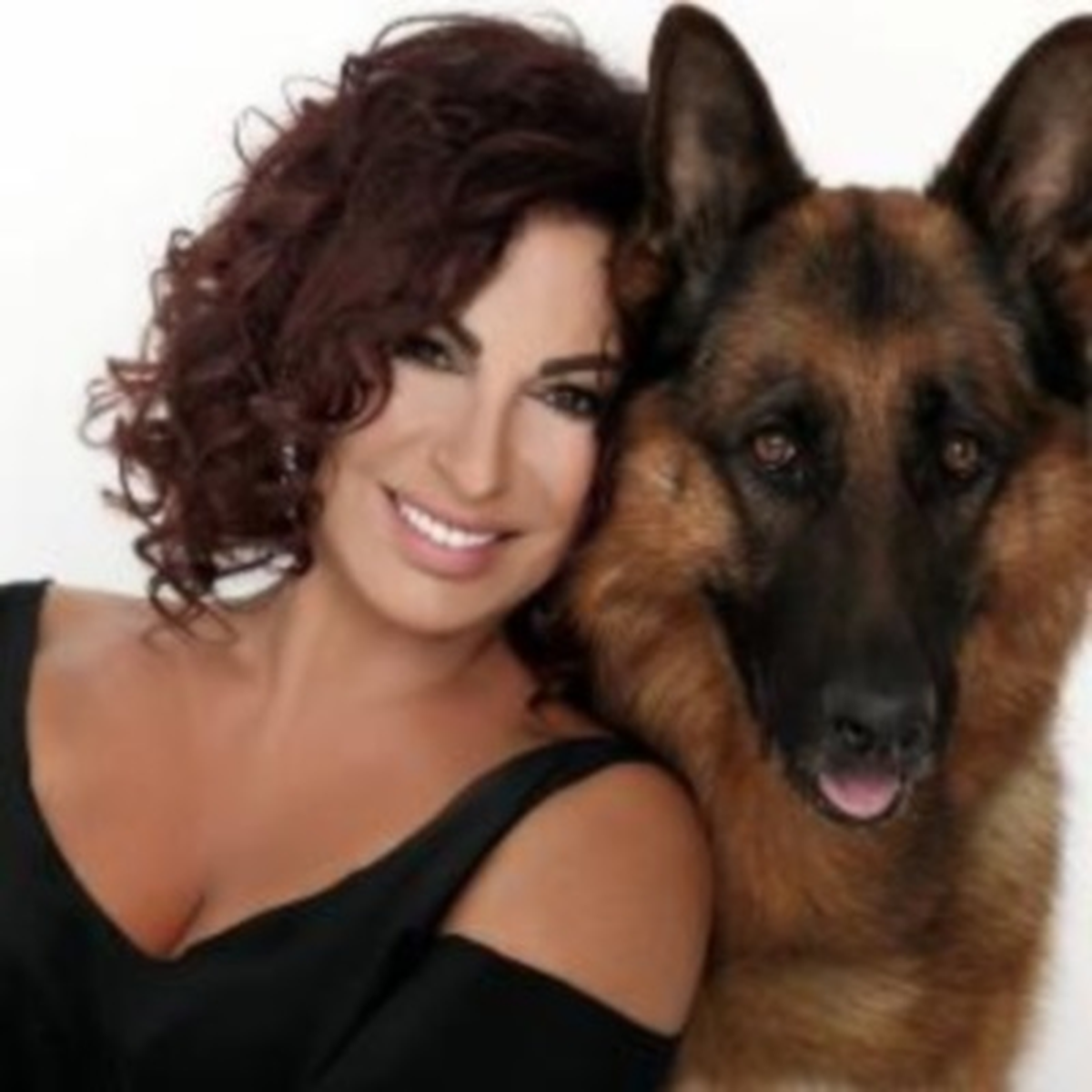 Türk İnsanının En İdeal Sevgilisi Kim?