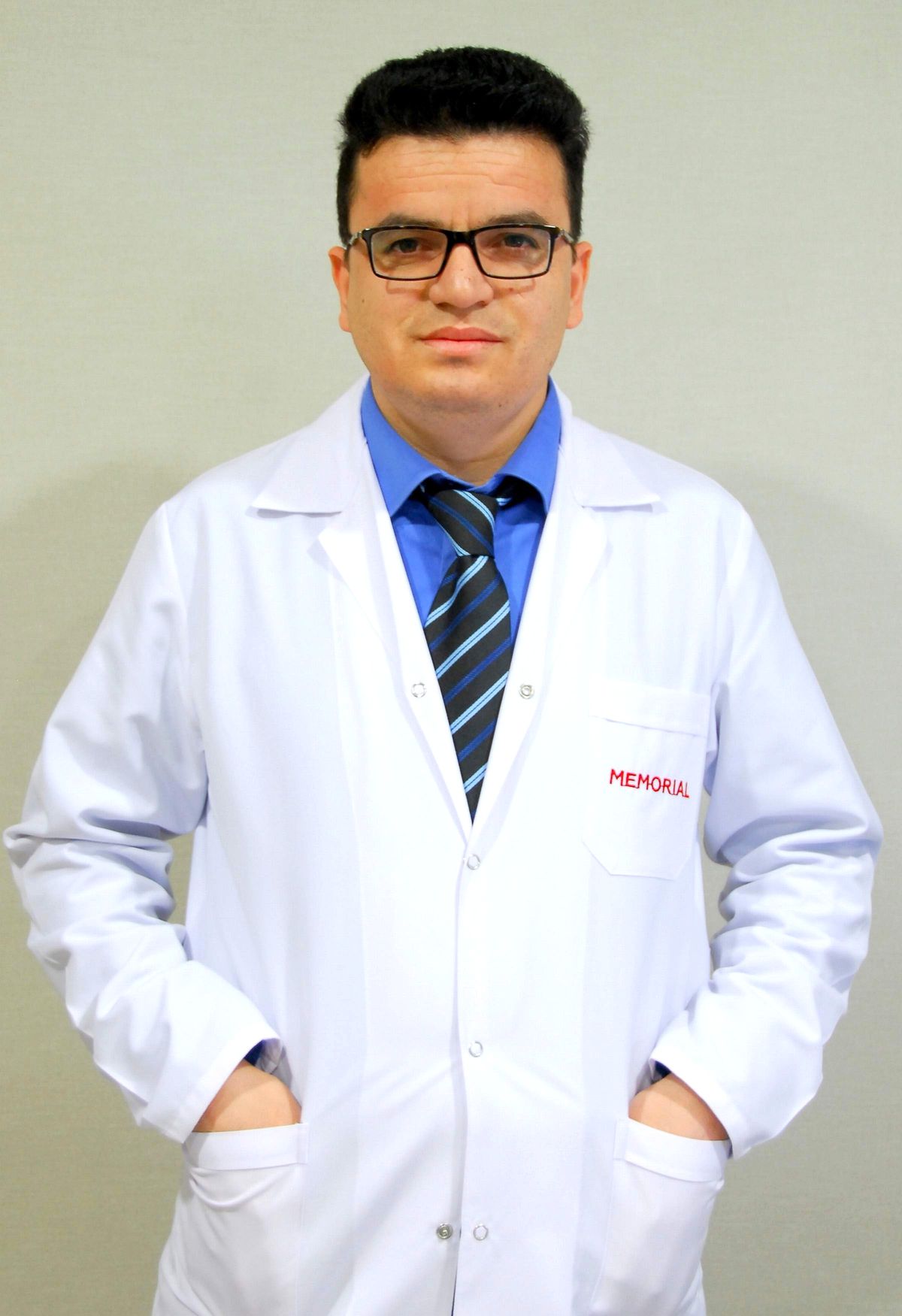 Uzmanlardan Baş Dönmesi Uyarısı