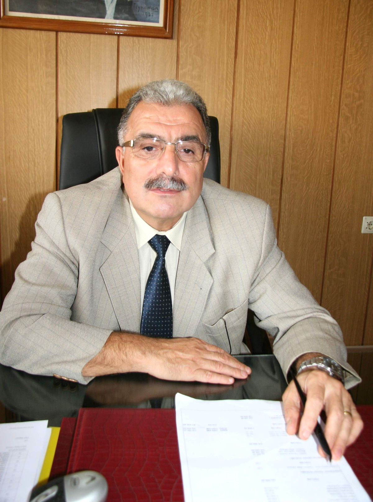 'Vergi Haftası' Kutlamaları