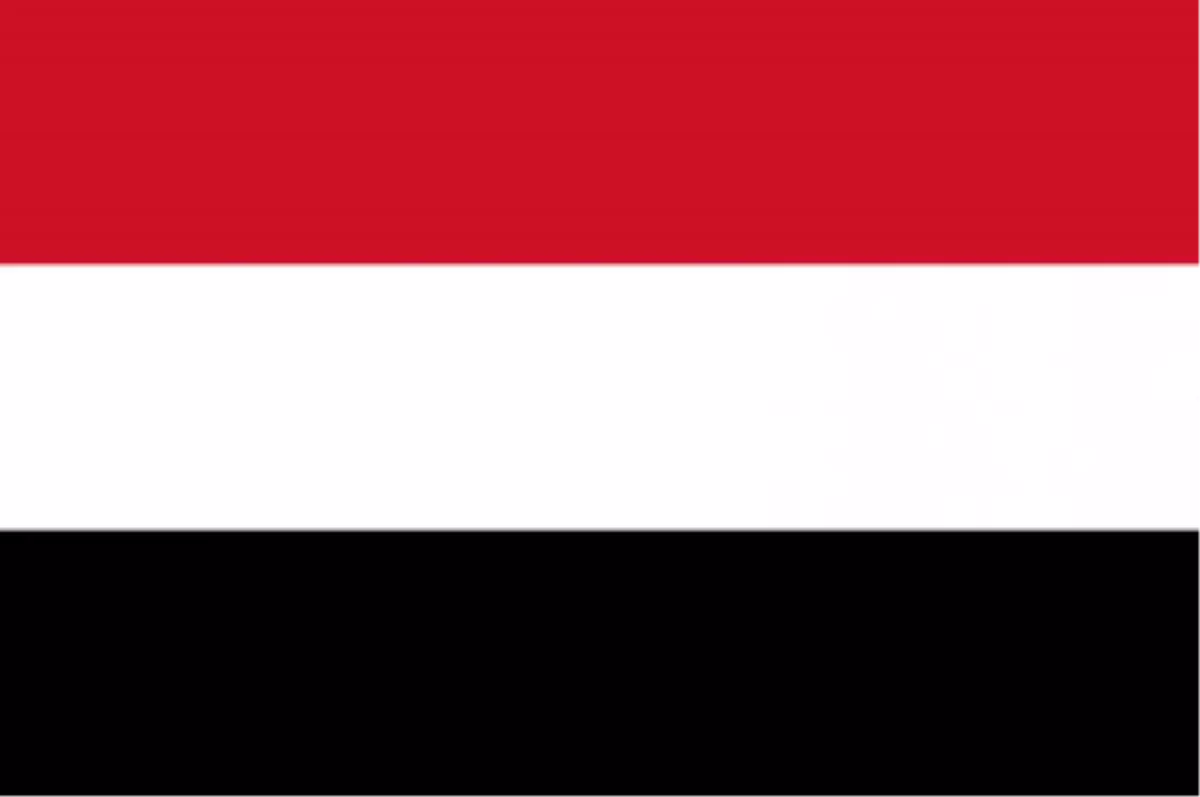 Yemen