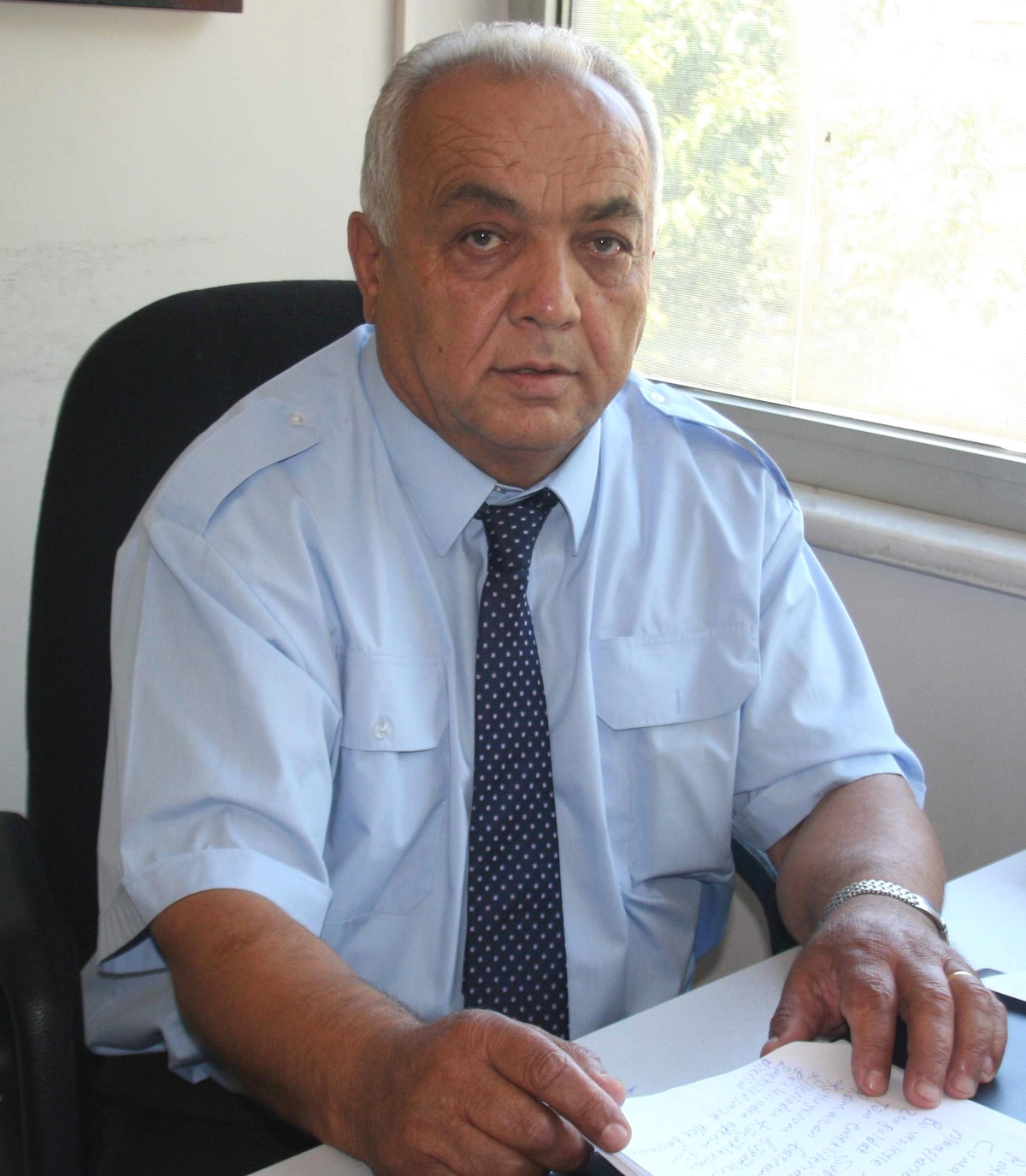 Zonguldaklı Emekliler Vekillerden Destek Bekliyor