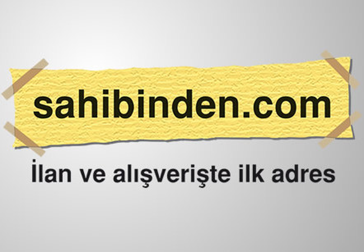 "Acil Futbolcu Aranıyor" İlanı Favori Oldu