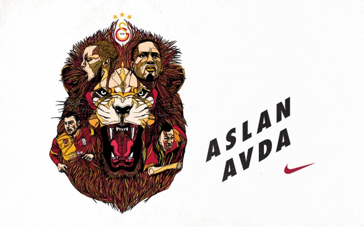 Aslan Avda