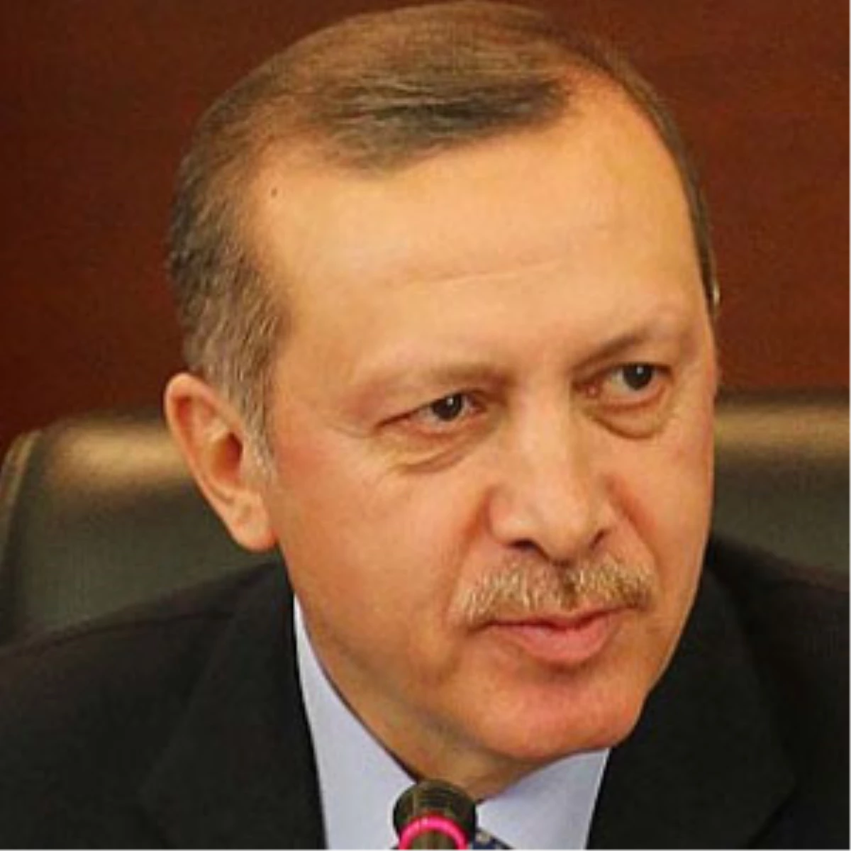 Azerilerin Gözdesi Erdoğan Oldu