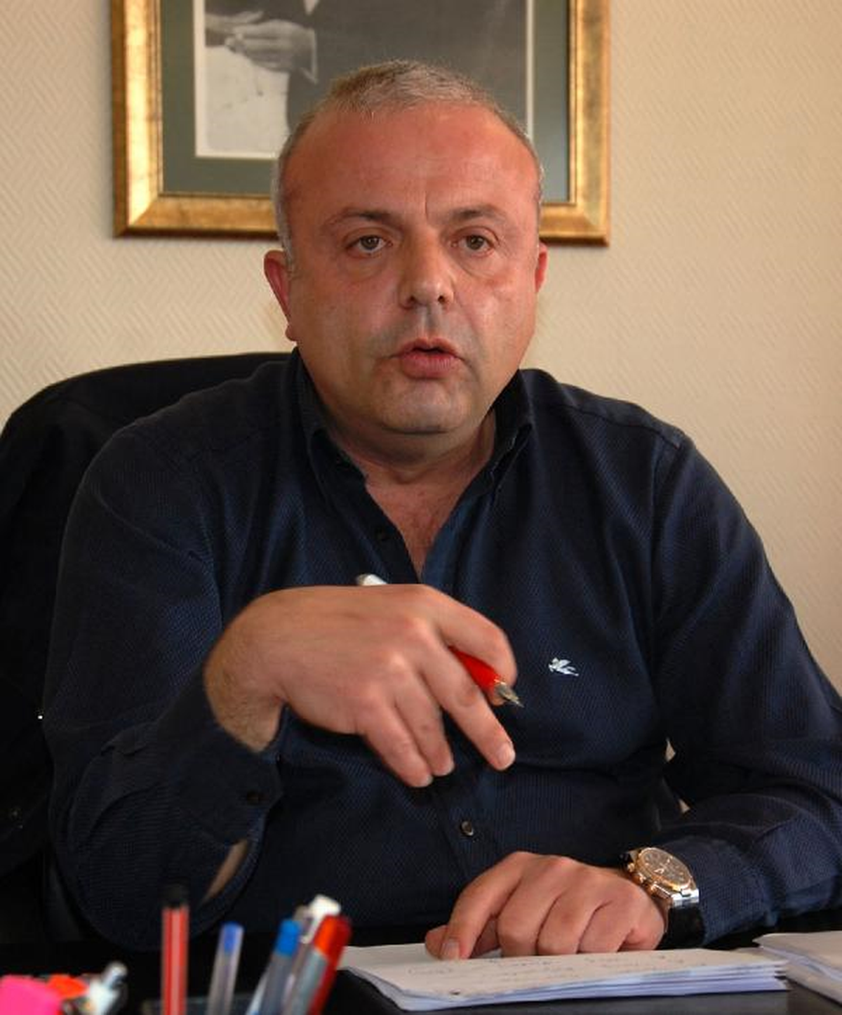 Bandırmaspor Bilet Fiyatları 5 TL Olacak