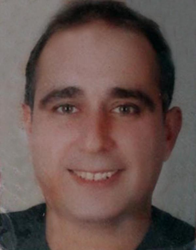 Bursa’da Cinayet 1 Ölü Son Dakika