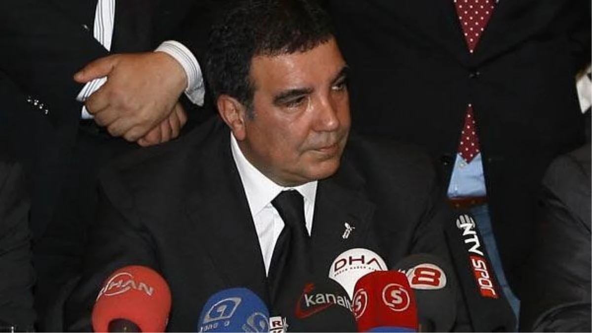 CHP Genel Başkan Yardımcısı Toprak, "Sahte Hesaplardan Dertli"