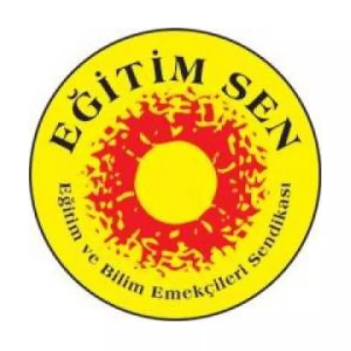 Eğitim-Sen: Karşımızdaki Faşizan Bir Rejim