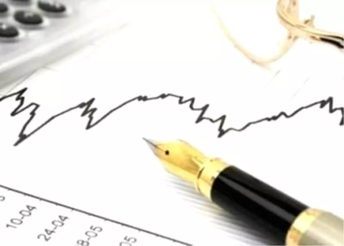 Emisyon Hacmi 901 Milyon Lira Azaldı