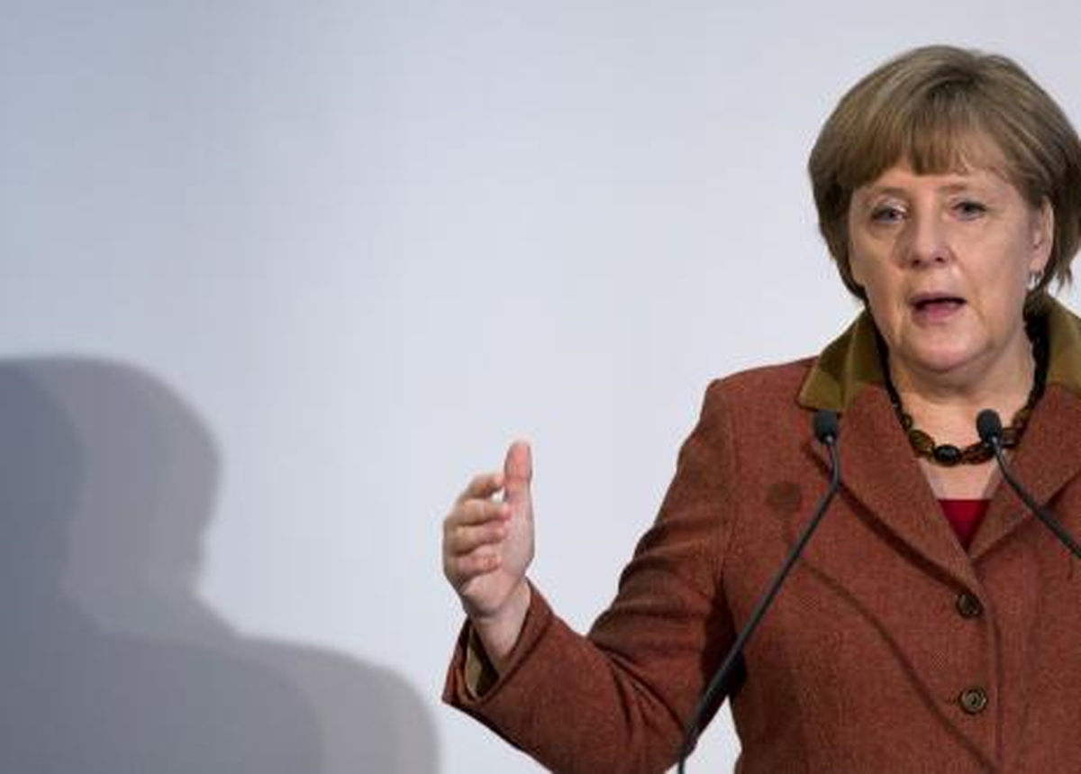 "Euro\'da 1.30-1.40 Aralığı Normal"