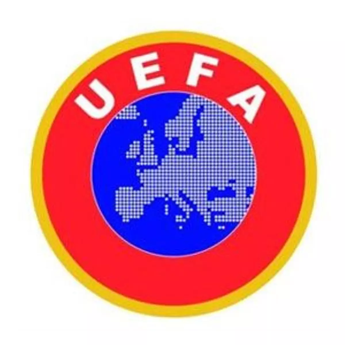 Futbol: UEFA Şampiyonlar Ligi