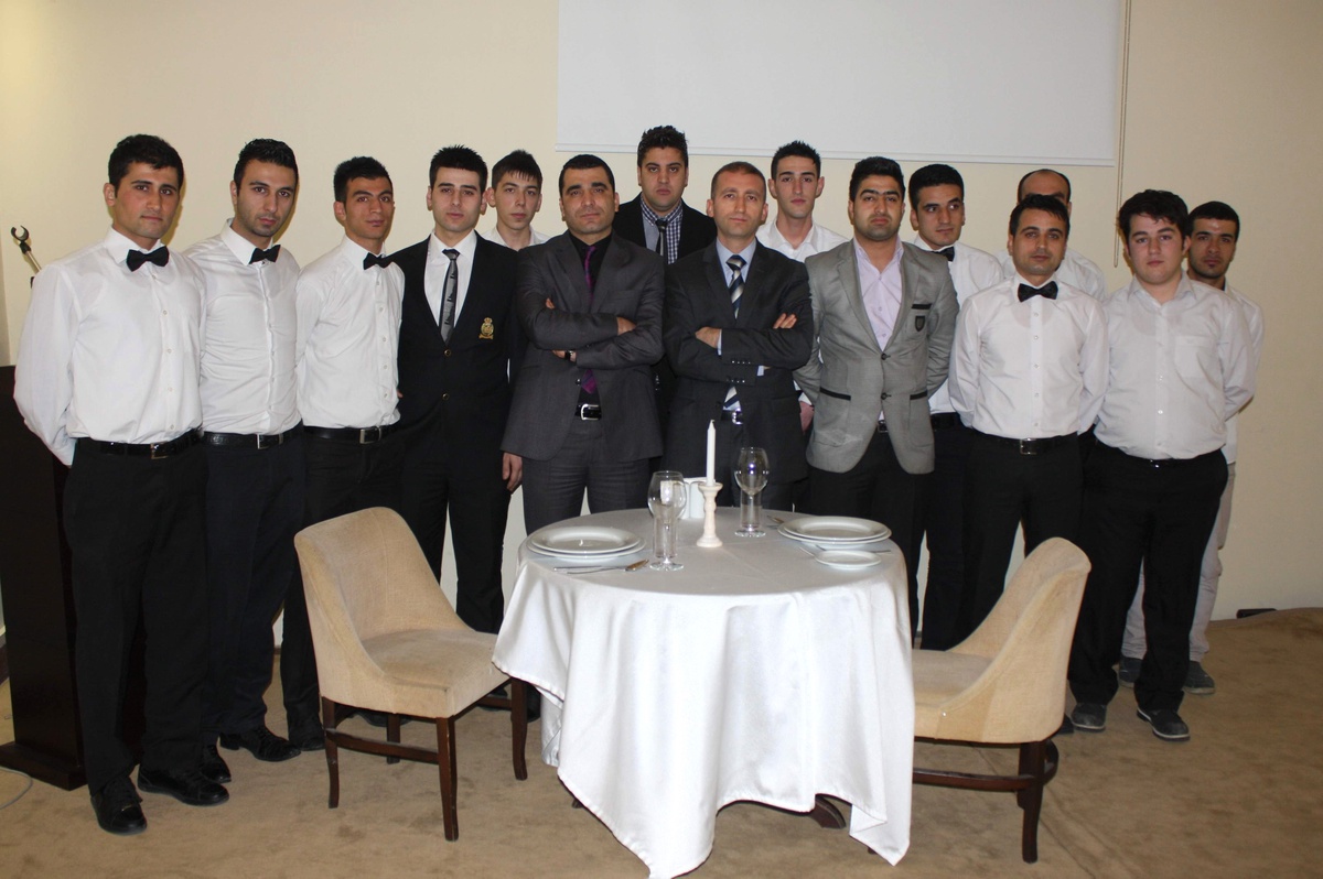 Gaziantep\'te Günübirlik Sigortalı Personel Dönemi