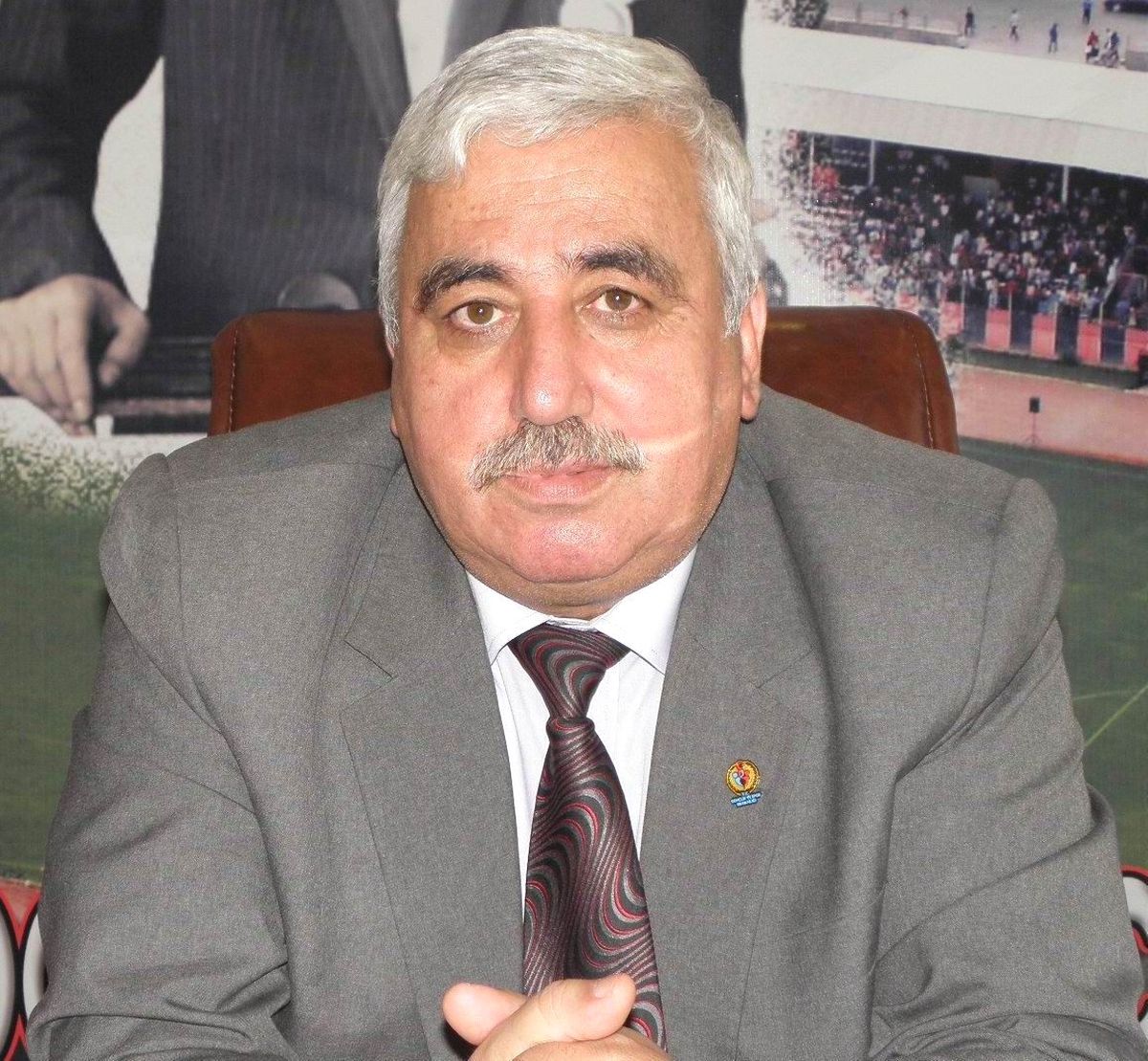 "Gençlerin İyilik Ağacı" Projesi Başladı