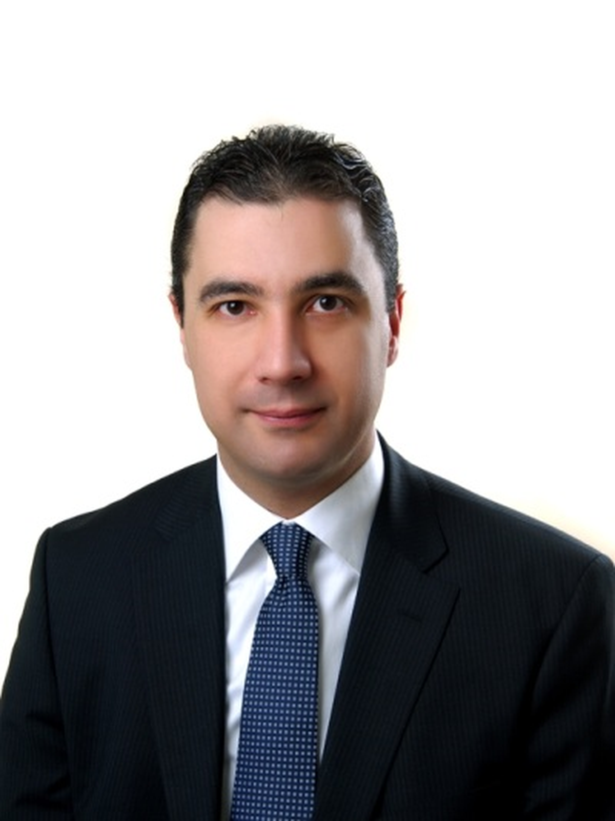 Grohe Türkiye Ülke Müdürlüğü\'nde Atama