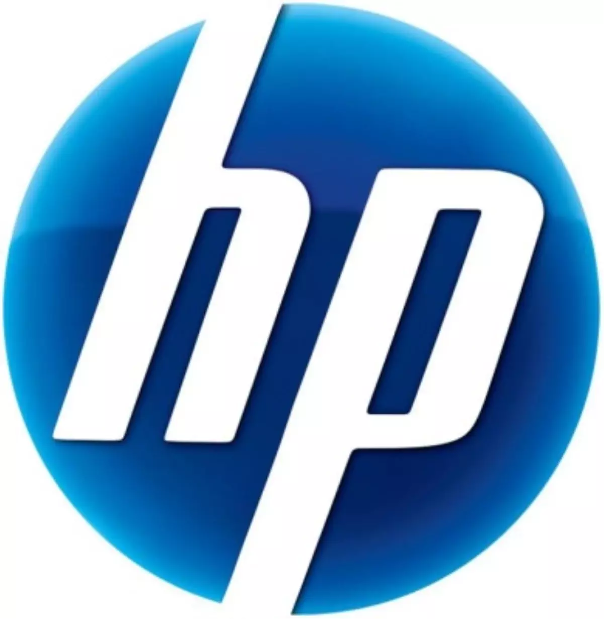 HP Bütünleşik Altyapılarda Yeni Çözümler