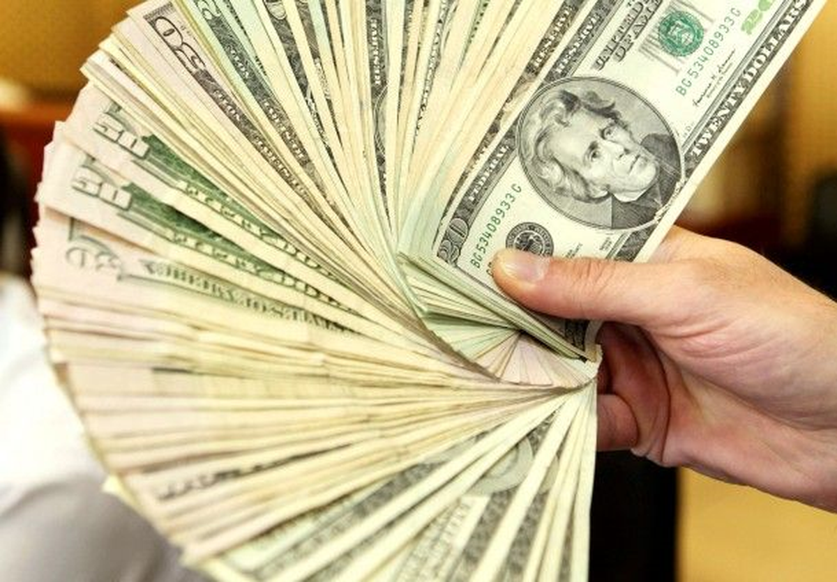 Kuveyt\'ten Suriyeli Çocuklara 2 Milyon Dolar