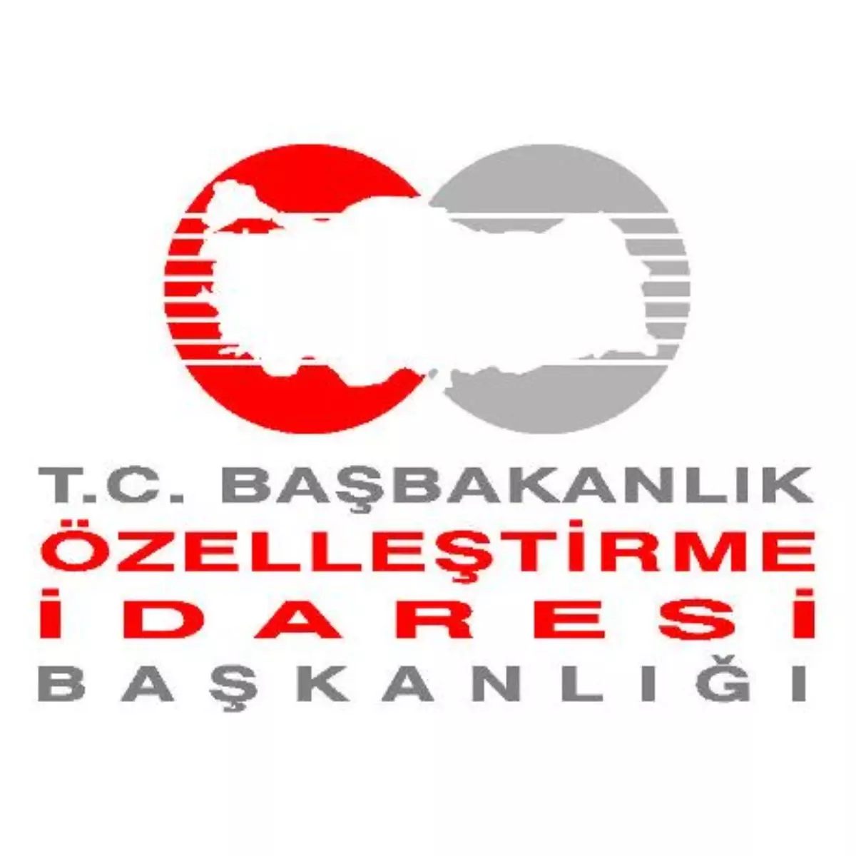 Öib\'den 14.9 Milyon TL\'lik Özelleştirme