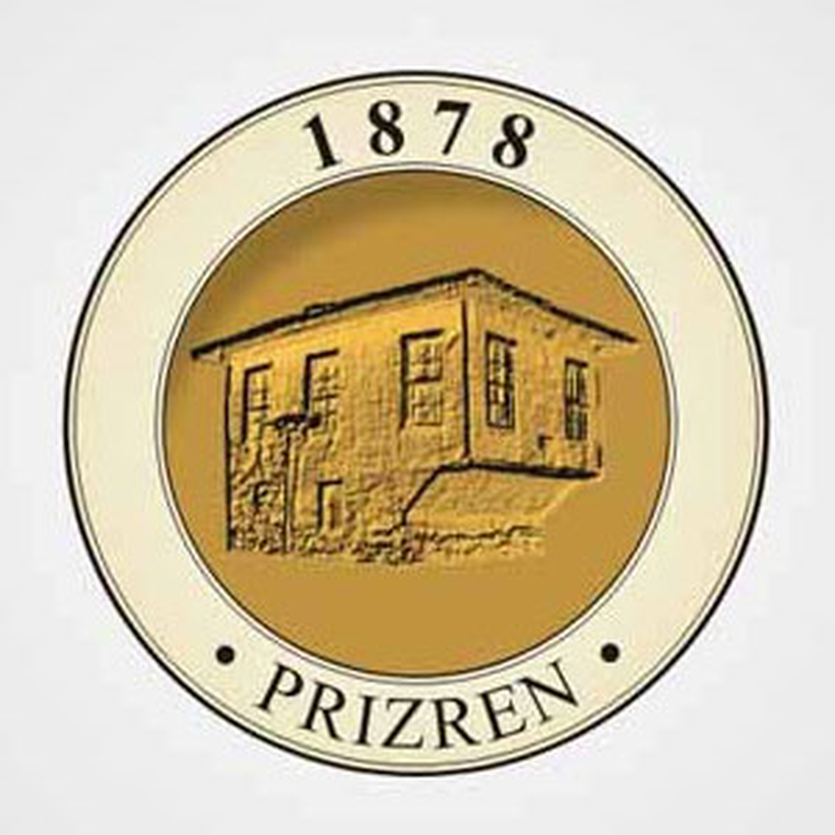 Prizren Belediyesinden Tika\'ya Onay Çıktı