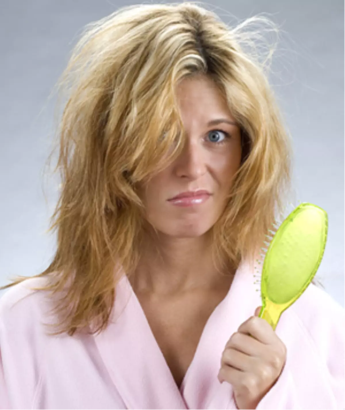 Saçkıran Gençleri Tehdit Ediyor