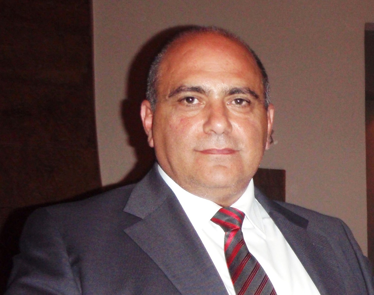 Sakız Adası, Antik Yunan Çağı\'na Sahne Olacak