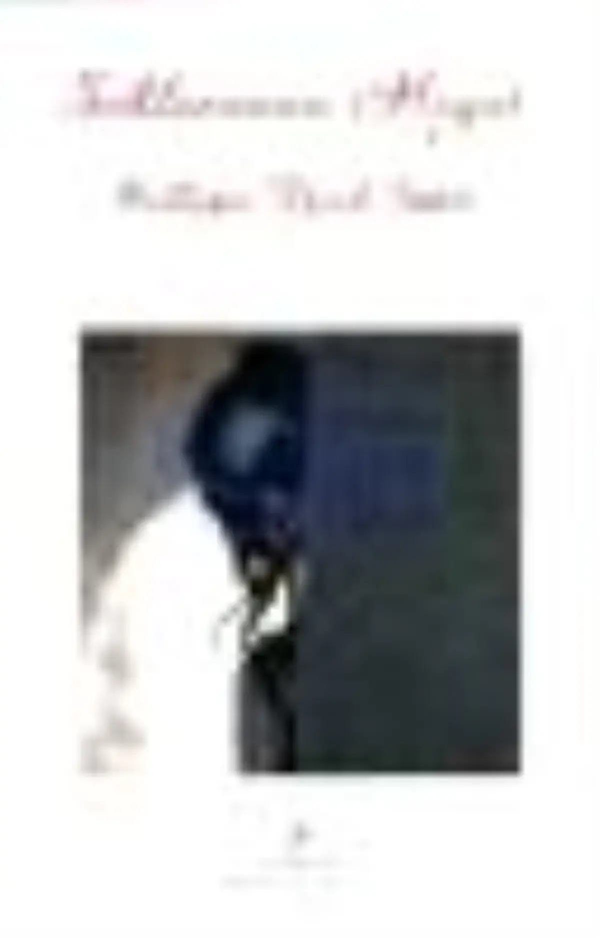 Saklanamam Hayat Bulduğun Yerde Sobele Kitabı