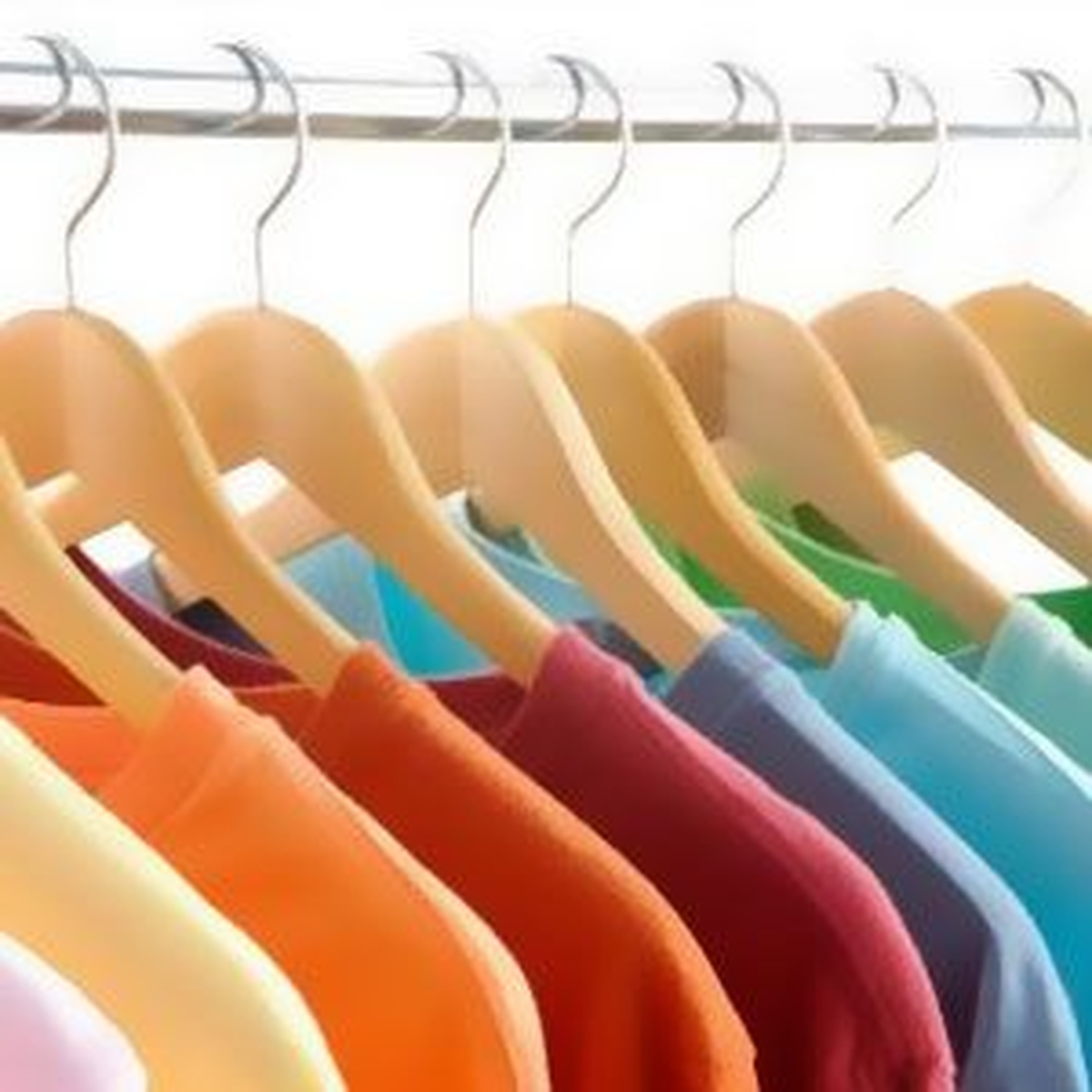 Tekstil Sektörü, "Teknik Tekstil" Alanında Rekabet Gücünü Artıracak