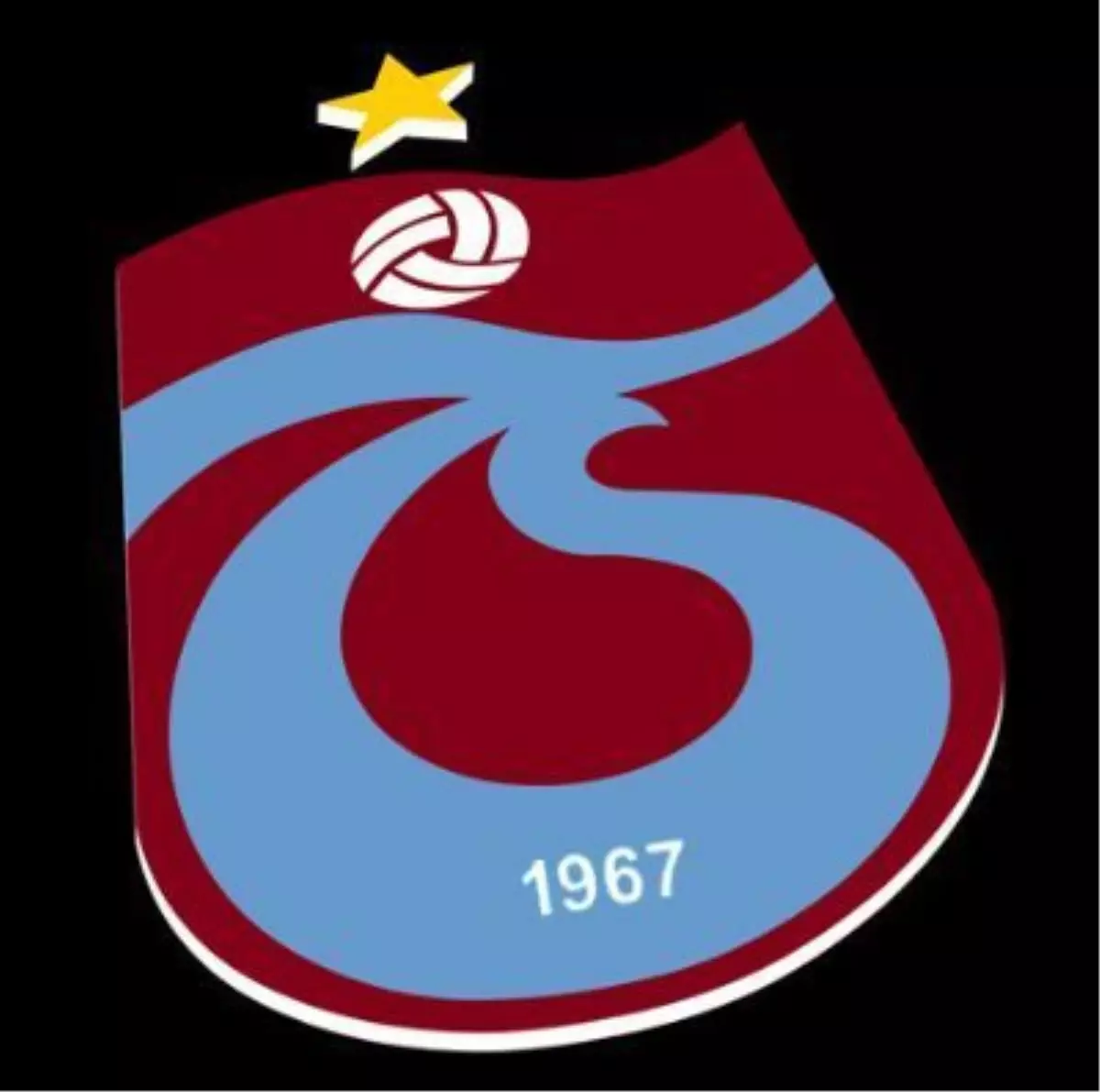 Trabzonspor Zor Virajda