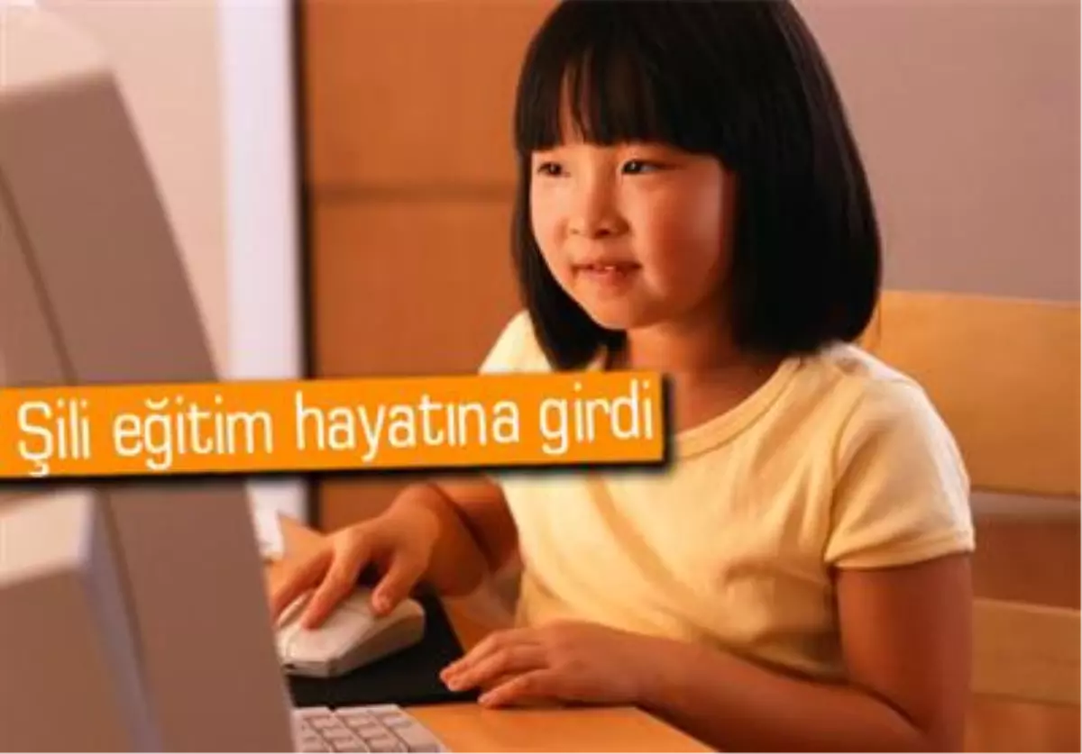 Vitamin\'in İspanyolca Versiyonu "Vitamina" Yayınlandı