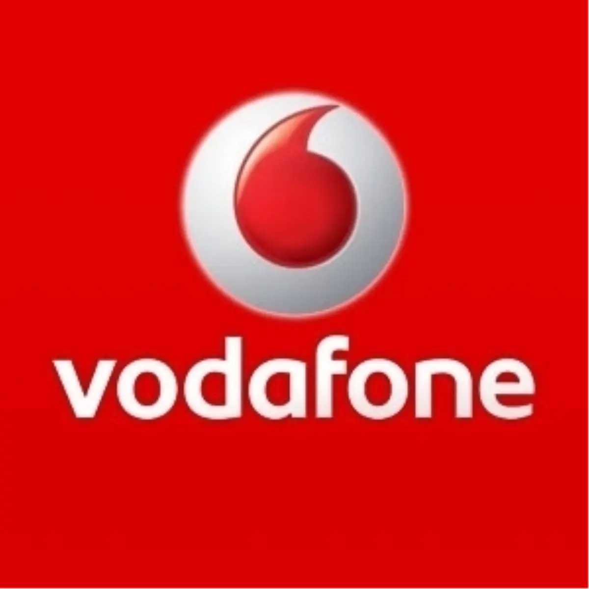 Vodafone\'a 3.2 Milyon Liralık Ceza