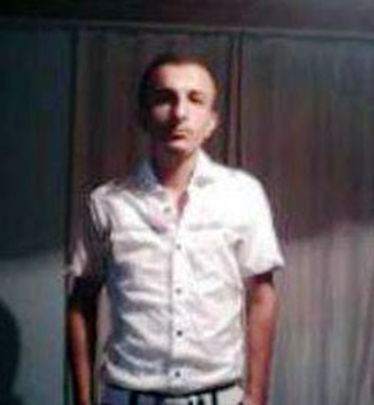 3 Ölümlü Kazanın Sürücüleri, Hakim Karşısına Çıktı