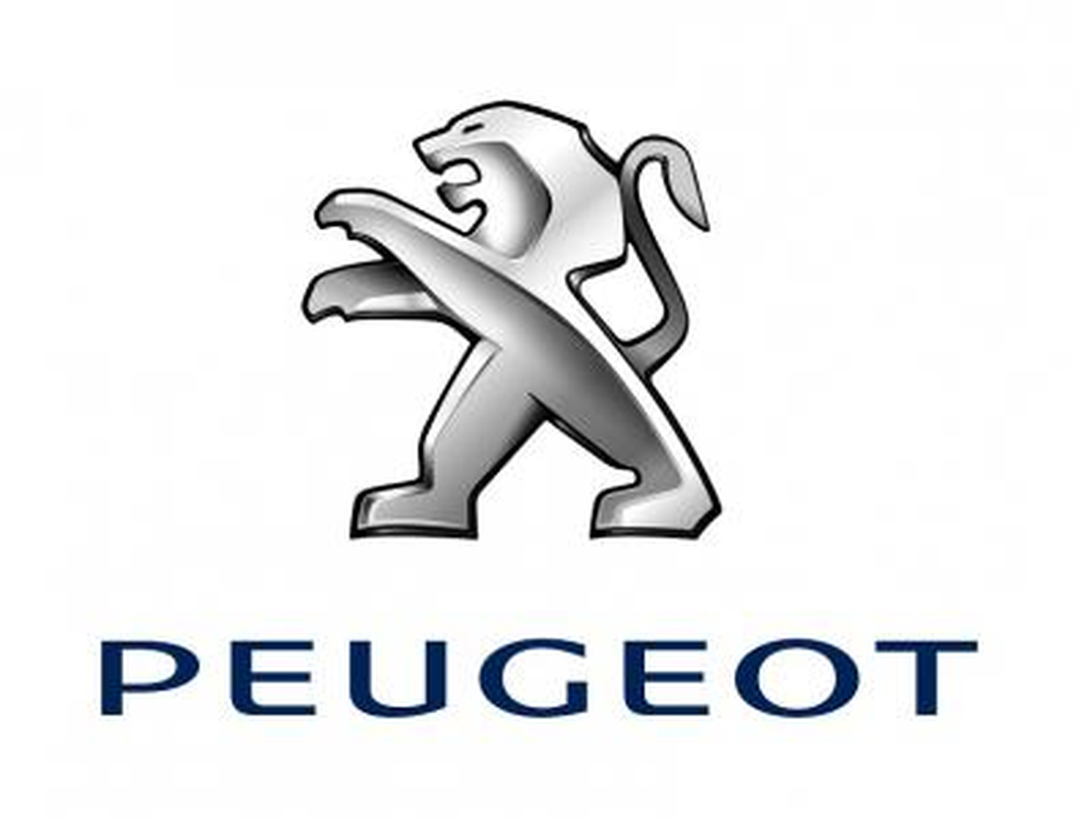 5 Yaş ve Üzeri Tüm Peugeot\'lara Özel Fiks Bakım Paketleri