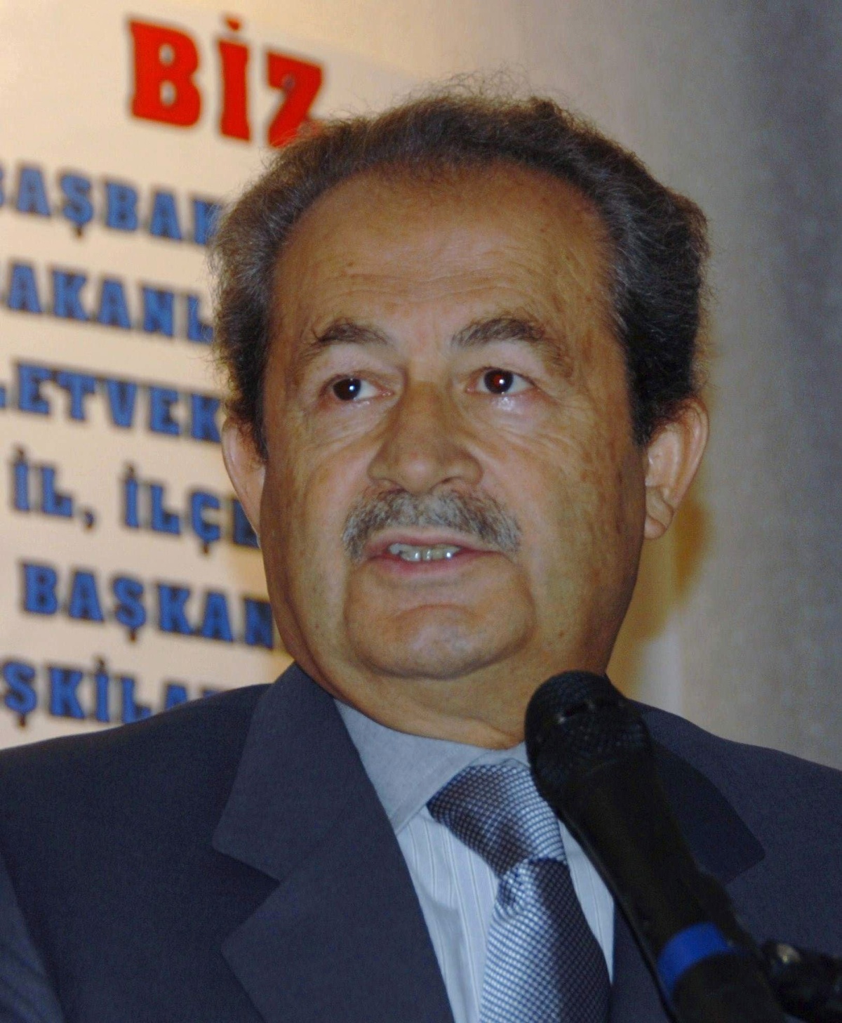 AK Parti Kütahya Milletvekili Aksoy Açıklaması