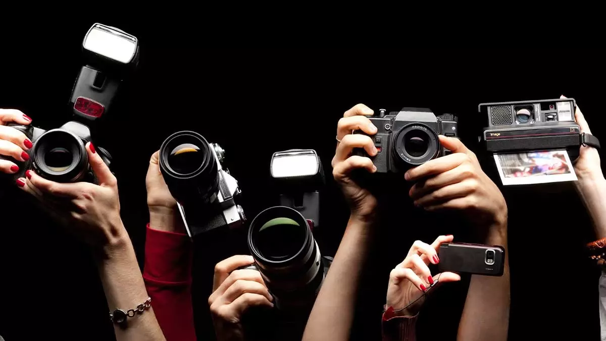 Almanya\'da \'Basın Özgürlüğü\' Tartışması