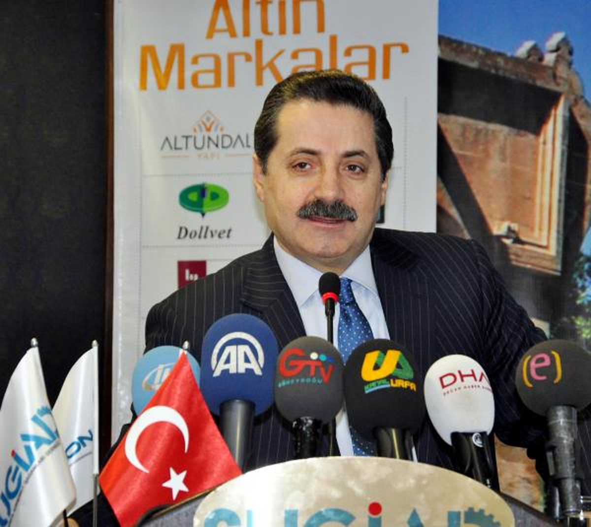 Bakan Çelik: Terör Belası Son Bulmalı