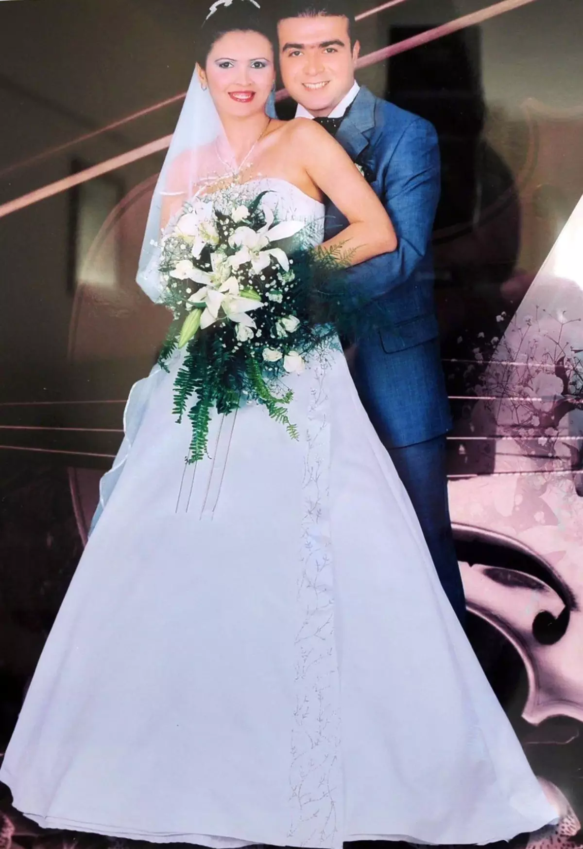 Down Sendromlu Bebeğin Kalbi Durduruldu, Anne ve İkizleri Öldü