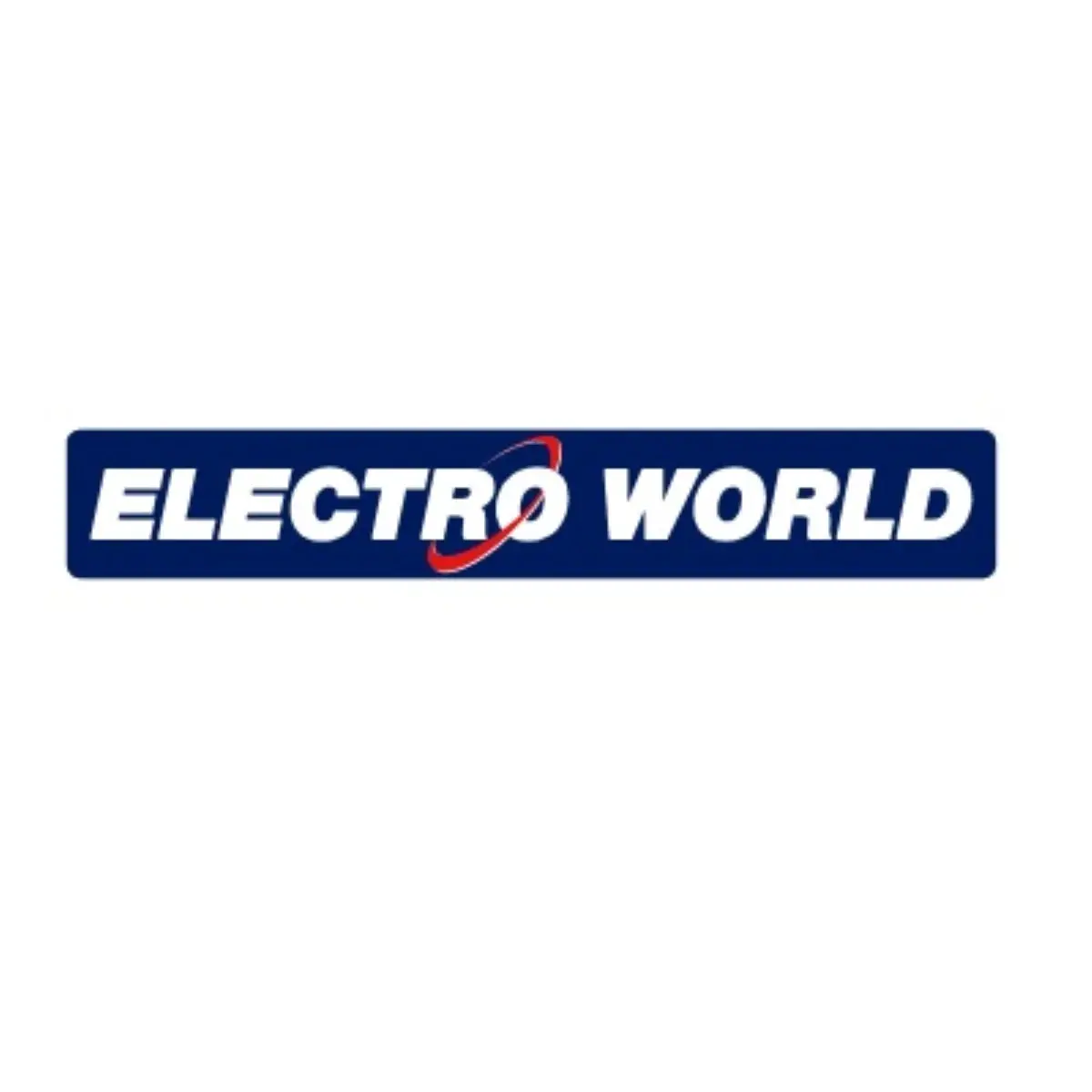 Electro World\'e İnsana Saygı Ödülü