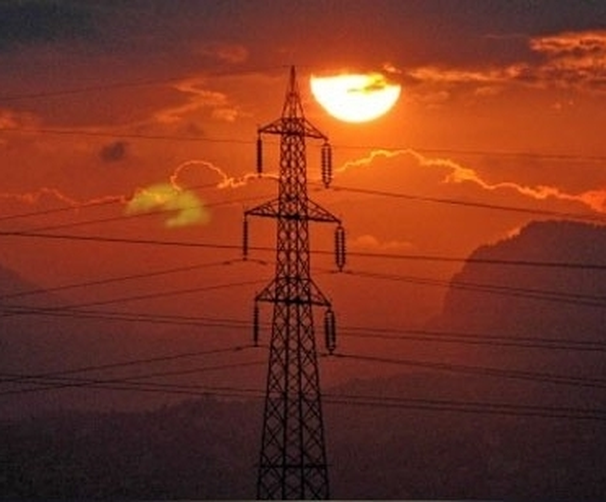 Enerji Projelerine Büyük Destek