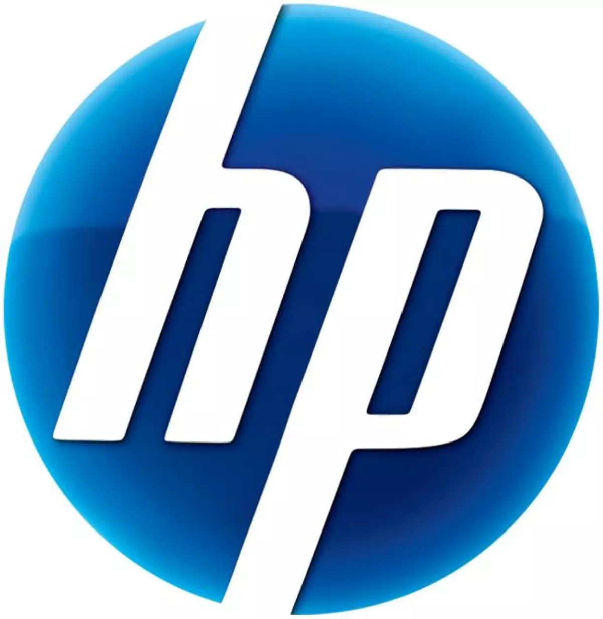 HP\'den Avantajlı Çözümler