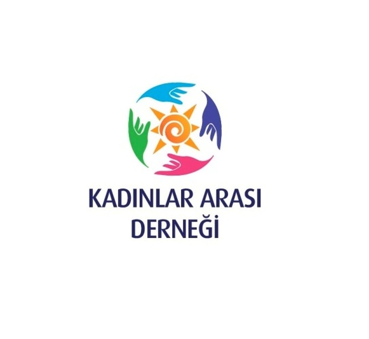 "Kadın Girişimciler" Geliyor
