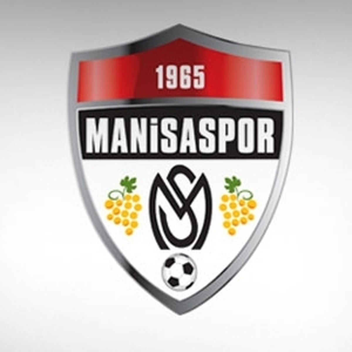 Manisaspor\'da 24 Puan Hesabı