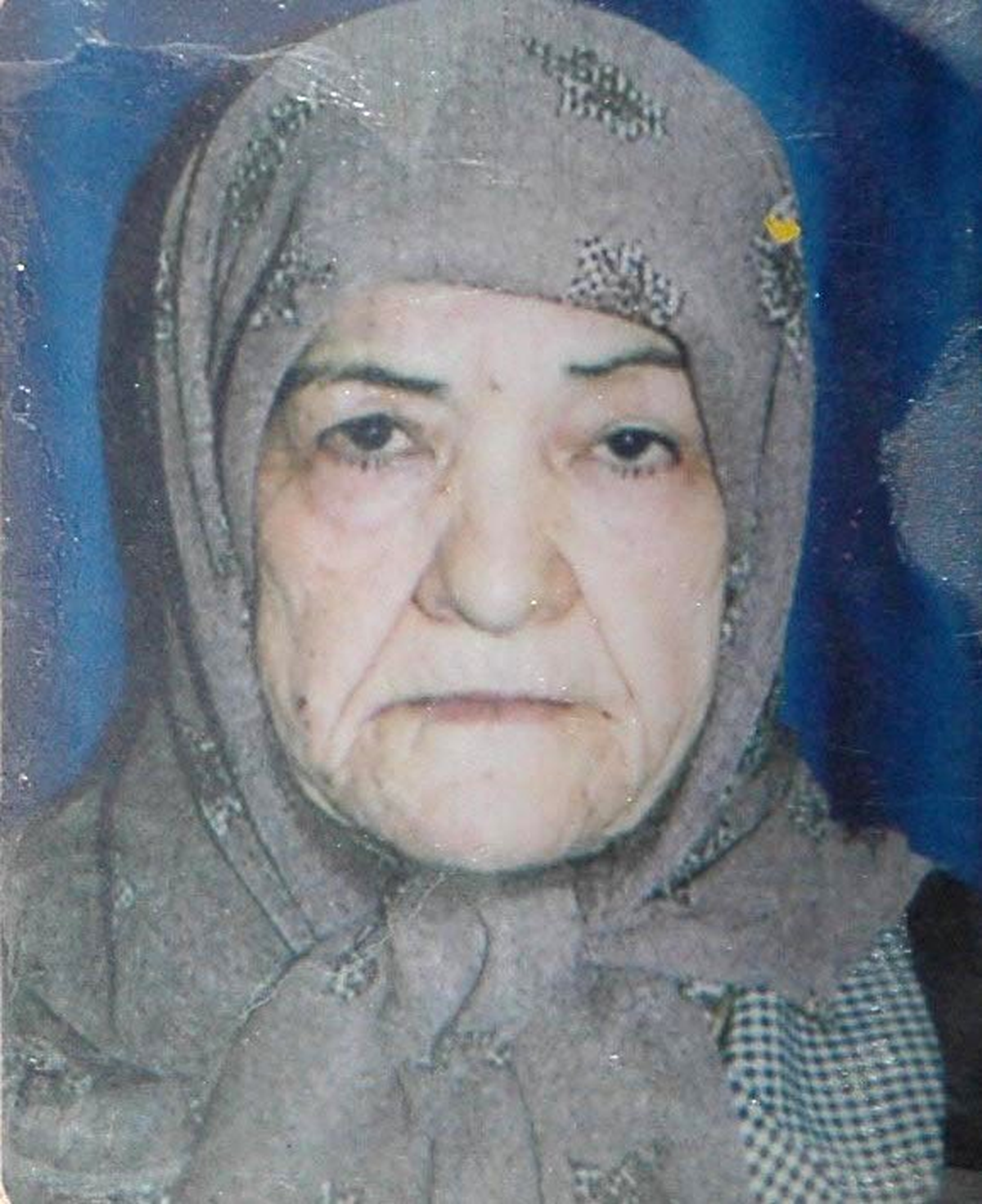 Mersin\'deki Cinayet Zanlıları Adliyeye Sevk Edildi