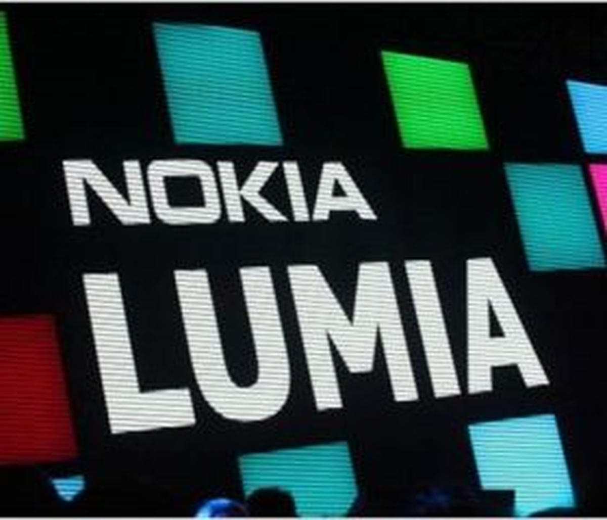 Nokia Dünya Mobil Kongresinde 4 Yeni Telefon Tanıtacak
