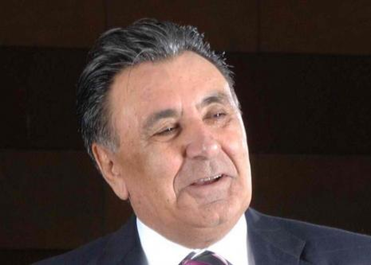 Olağandışı Hareketler Hisseyi İşleme Kapattı