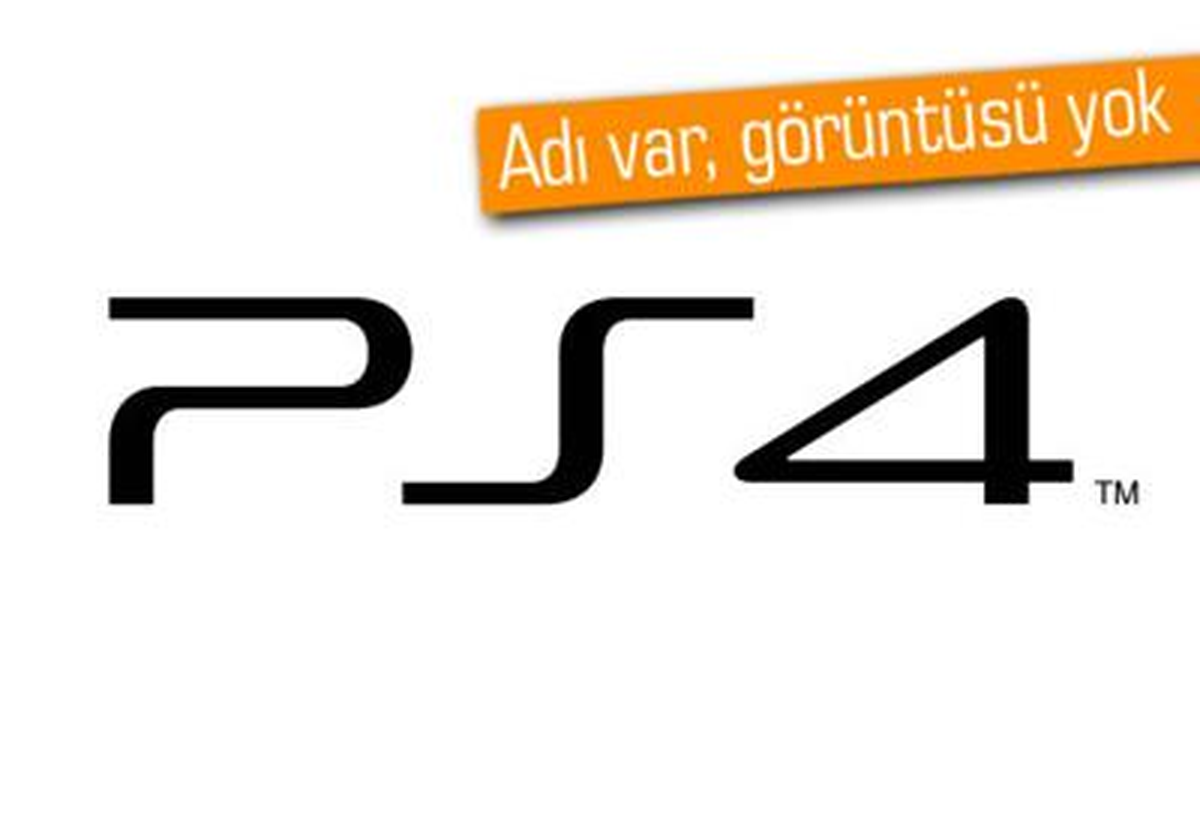 Peki Playstation 4\'ün Kendisini Ne Zaman Göreceğiz?