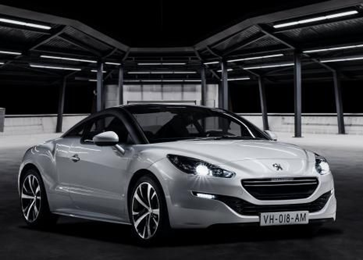 Peugeot\'lara Özel Fiks Bakım Paketleri
