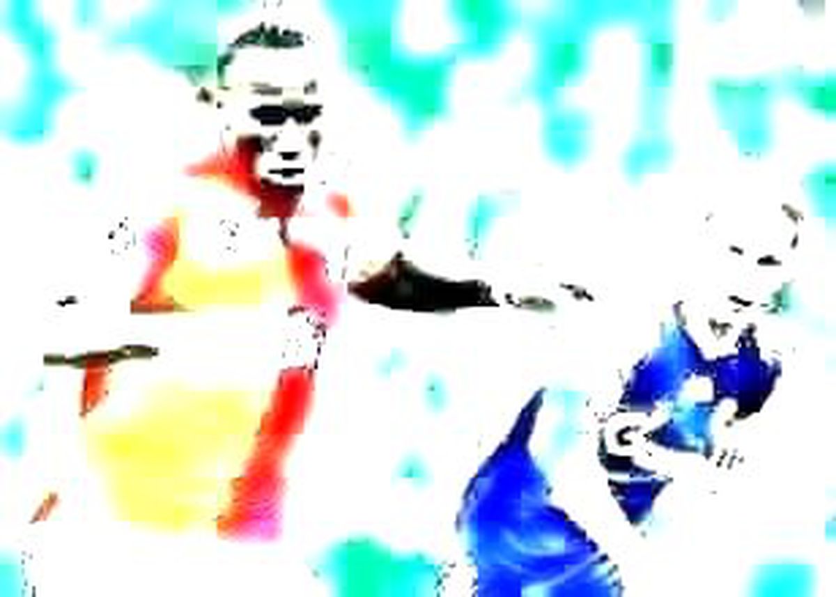 Schalke, Drogba İçin Atağa Geçti!